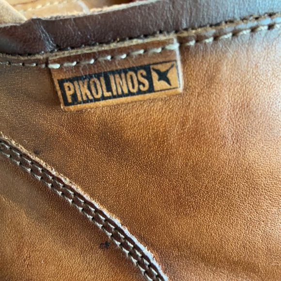 Pikolinos bootie - Picture 12 of 13